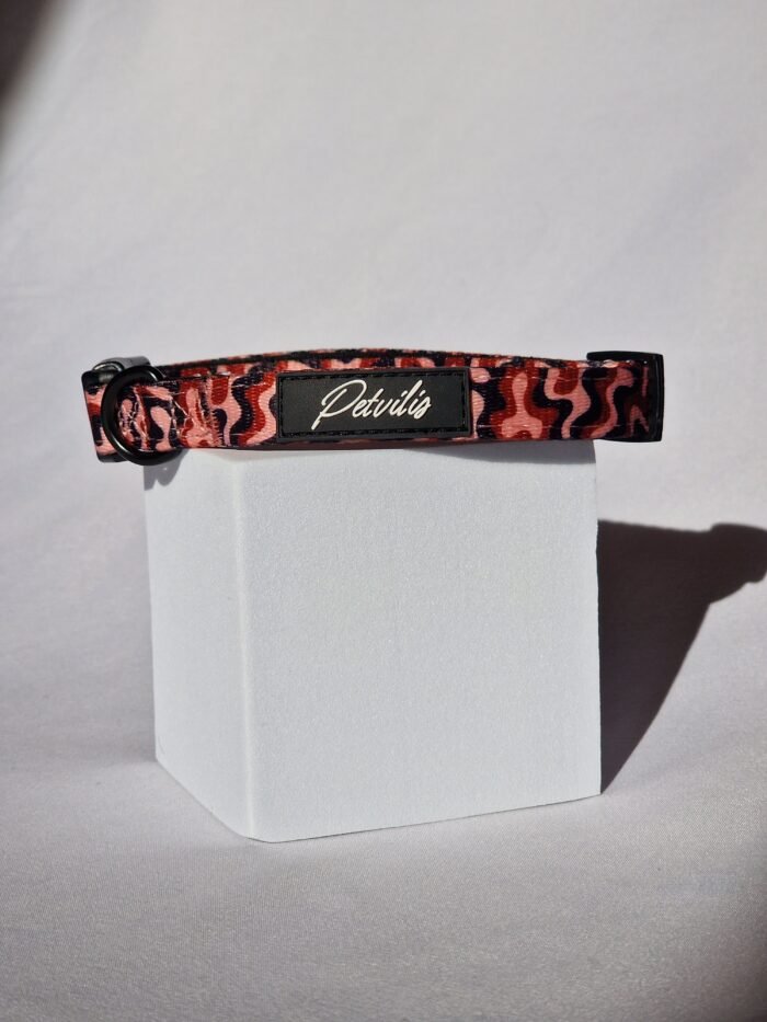 20250827_172624 20250827_172624