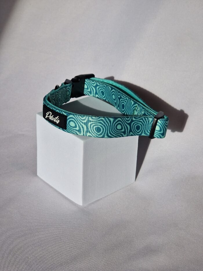 20250827_174110 (1) 20250827_174110 (1)