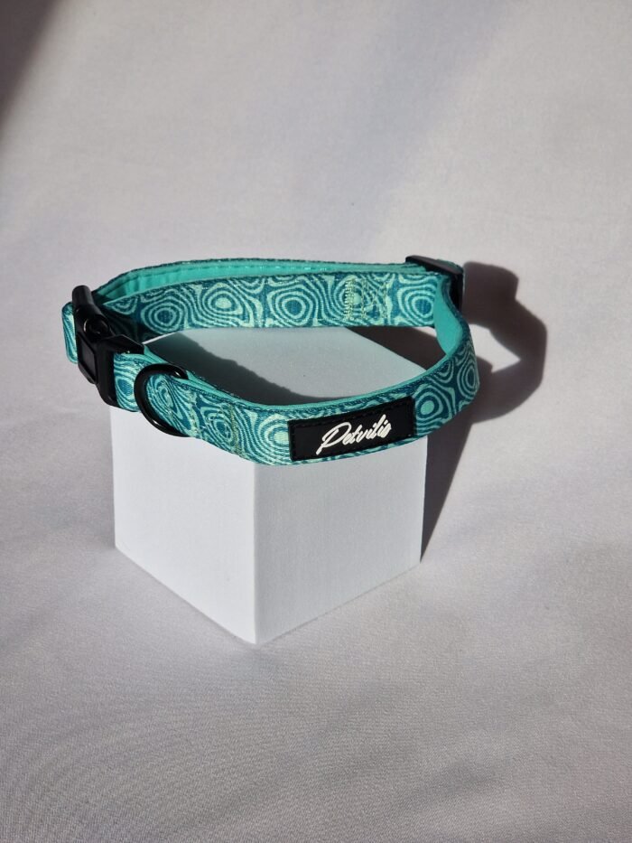 20250827_174114 (1) 20250827_174114 (1)