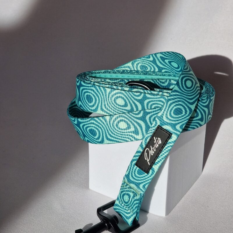 Pavadėlis Harmonija