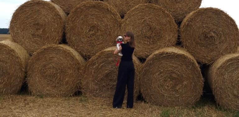 Kodėl netinkamai parinktas antkaklis gali pakenkti šuns sveikatai