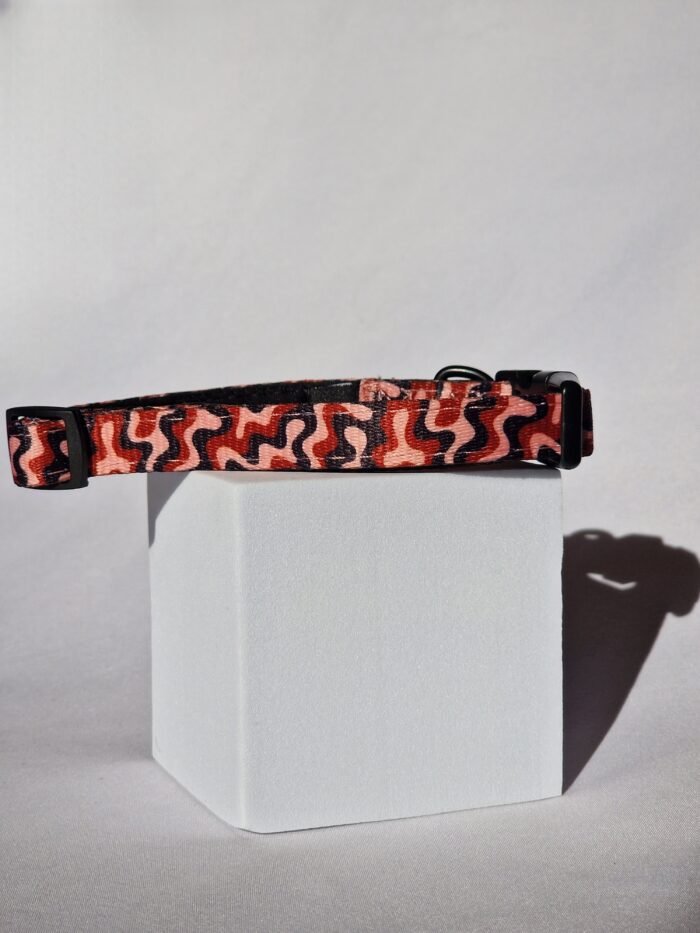 photo-output photo-output